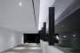 Casa-Vale-do-Lobo-corredor-minimalista