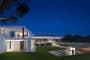 Casa-Vale-do-Lobo-de-noche