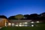 Casa-Vale-do-Lobo-lateral-piscian-de-noche