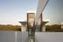 Casa-Vale-do-Lobo-paso-exterior