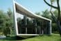Edge-House-casa-hormigon-visto-y-vidrio