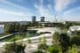 Pabellon-Porsche-Autostadt
