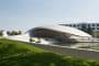 Pabellon-Porsche-Autostadt