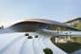 Pabellon-Porsche-Autostadt