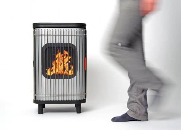 The Stove: estufa que produce energía The_Stove-estufa-produce-energia