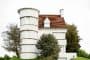 arquitectura-ficticia-Filip_Dujardin