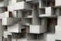 arquitectura-ficticia-Filip_Dujardin