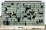 arquitectura-ficticia-Filip_Dujardin