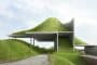 arquitectura-ficticia-Filip_Dujardin
