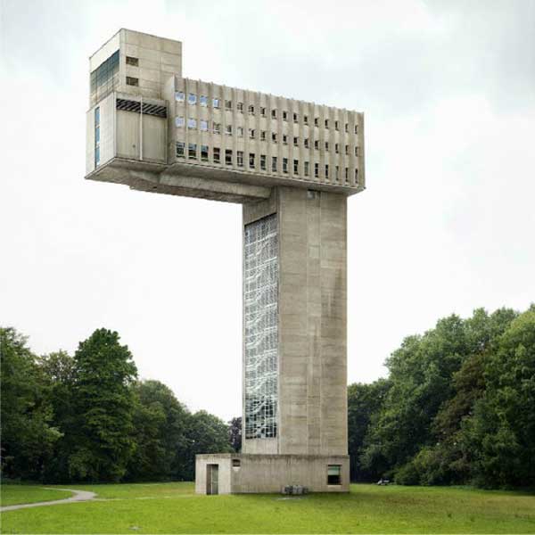 arquitectura-ficticia-Filip_Dujardin