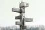 arquitectura-ficticia-Filip_Dujardin