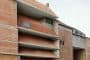arquitectura-ficticia-Filip_Dujardin