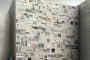arquitectura-ficticia-Filip_Dujardin