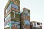 arquitectura-ficticia-Filip_Dujardin