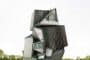 arquitectura-ficticia-Filip_Dujardin
