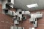 arquitectura-ficticia-Filip_Dujardin