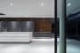 cocina-Casa-Vale-do-Lobo
