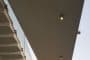 escalera-exterior-Casa-Vale-do-Lobo