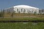 estadio-baloncesto-Londres2012