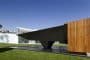 exterior-piscina-Casa-Vale-do-Lobo