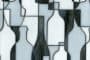 mosaicos-Bottles-Erin_Adams-para-New_Ravenna
