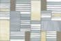 mosaicos-Kente-Erin_Adams-para-New_Ravenna
