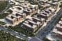nueva-ciudad-Lazika-Georgia-bloques residenciales