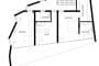 plano-planta-alta-Edge-House