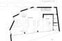 plano-planta-baja-Edge-House