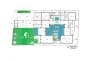 plano-planta-baja-Residencia-SA