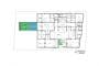 plano-planta-primera-Residencia-SA