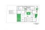plano-planta-segunda-Residencia-SA