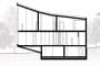 plano-seccion-Edge-House