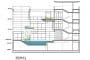 plano-seccion-Residencia-SA