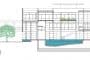 plano-seccion-Residencia-SA