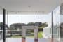 salon-Casa-Vale-do-Lobo