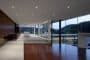 salon-cocina-Casa-Vale-do-Lobo
