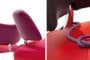 detalles-sillon-Pallone-cuero