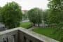Calliope-balcon-apartamento-Milan