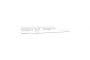 alzado calle House_Foz_do_Douro2