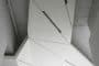 House_Wing-apartamento-blanco-minimalista