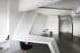 House_Wing-apartamento-blanco-minimalista