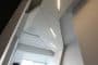 House_Wing-apartamento-blanco-minimalista