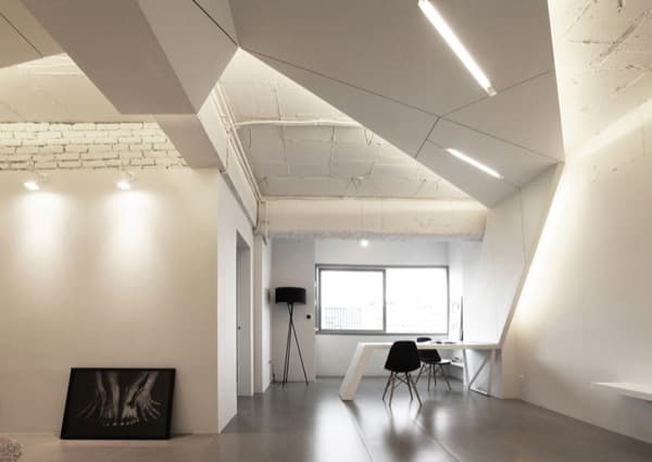 House_Wing-apartamento-blanco-minimalista-6 House_Wing-apartamento-blanco-minimalista