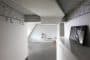 House_Wing-apartamento-blanco-minimalista