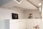 House_Wing-apartamento-blanco-minimalista
