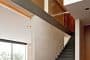 arranque-escaleras-interiores-Casa_X