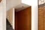 arranque-escaleras-interiores-Casa_X