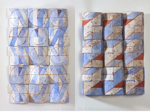ceramica-Flow-Parallel_Universe-Regina_Heinz ceramica-Flow-Parallel_Universe-Regina_Heinz