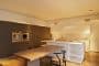 cocina-House_X